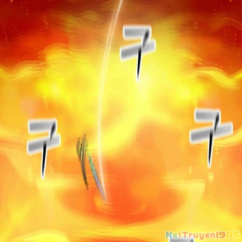 Siêu Cấp Quản Gia Chapter 1 - 268