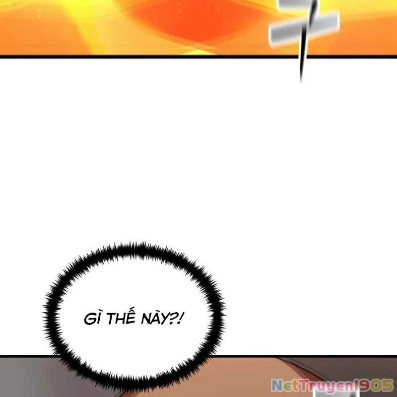 Siêu Cấp Quản Gia Chapter 1 - 269