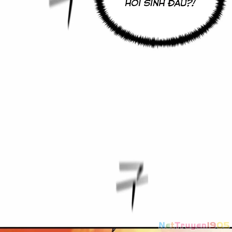 Siêu Cấp Quản Gia Chapter 1 - 271