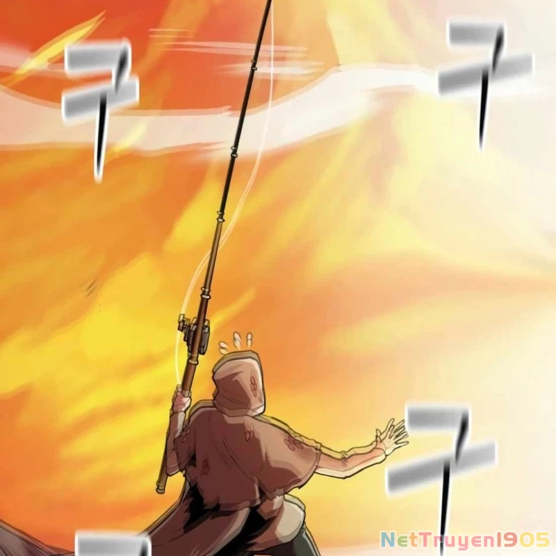 Siêu Cấp Quản Gia Chapter 1 - 272