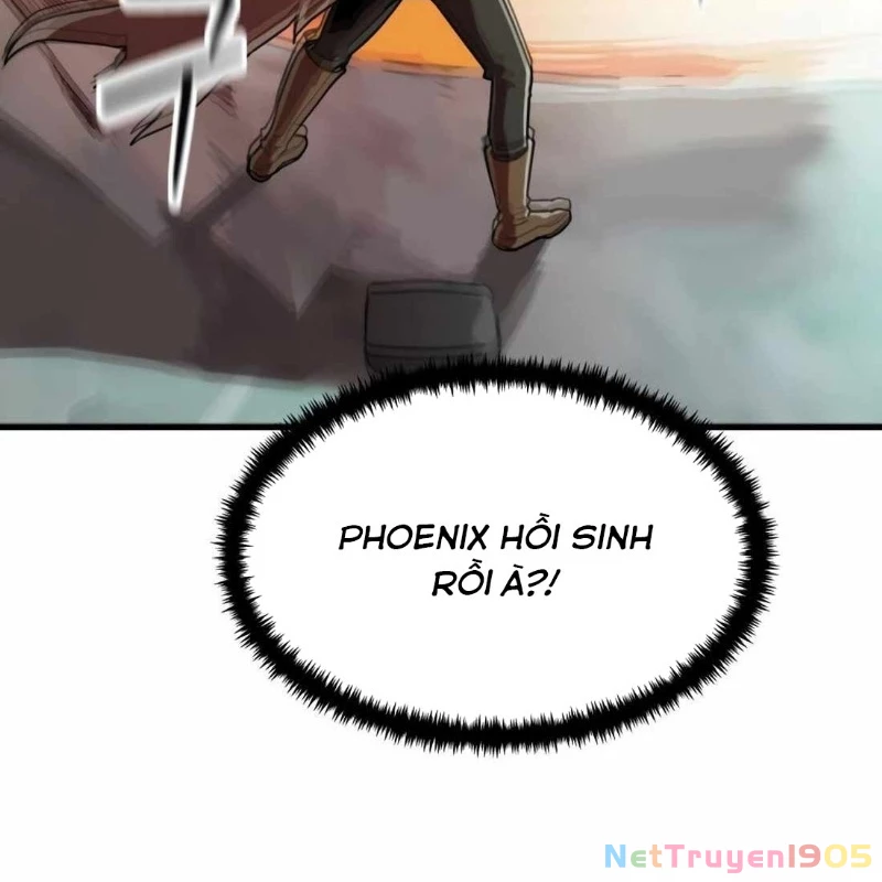 Siêu Cấp Quản Gia Chapter 1 - 273