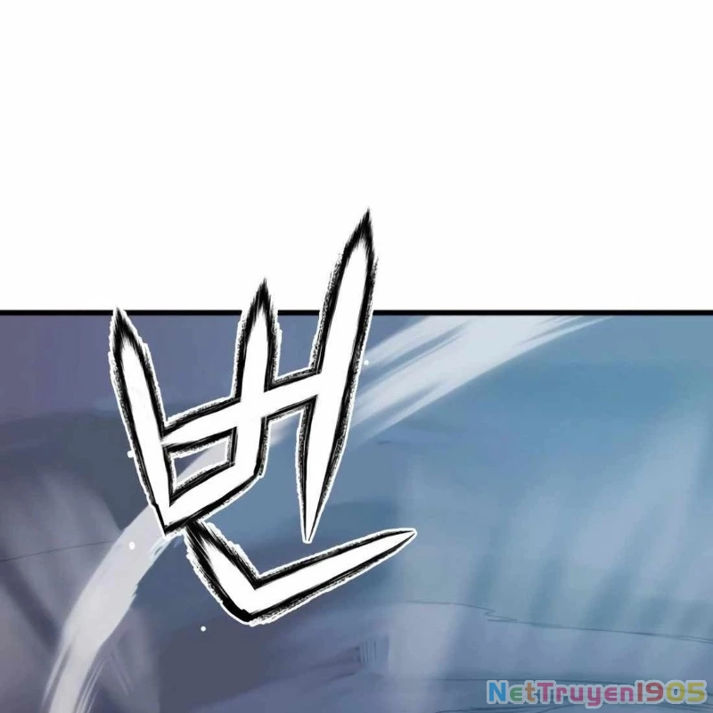 Siêu Cấp Quản Gia Chapter 1 - 274