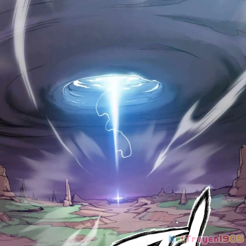 Siêu Cấp Quản Gia Chapter 1 - 275