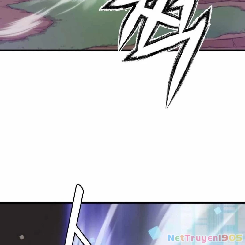 Siêu Cấp Quản Gia Chapter 1 - 276