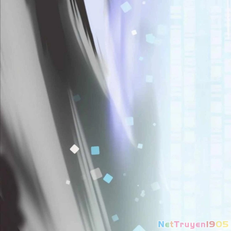 Siêu Cấp Quản Gia Chapter 1 - 278