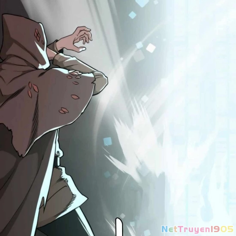 Siêu Cấp Quản Gia Chapter 1 - 279