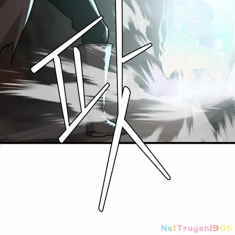 Siêu Cấp Quản Gia Chapter 1 - 280