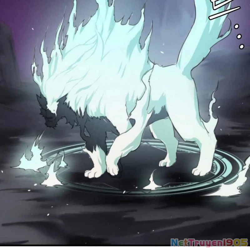 Siêu Cấp Quản Gia Chapter 1 - 282