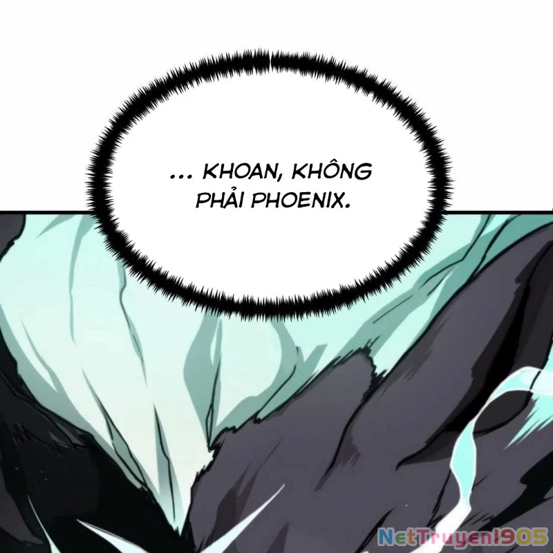 Siêu Cấp Quản Gia Chapter 1 - 283