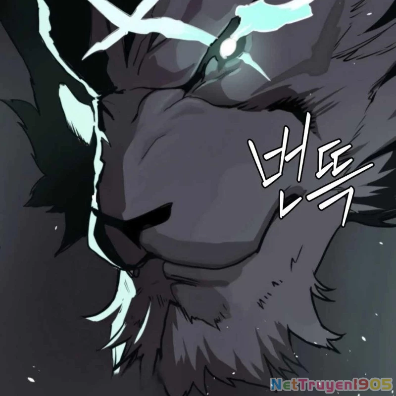 Siêu Cấp Quản Gia Chapter 1 - 284