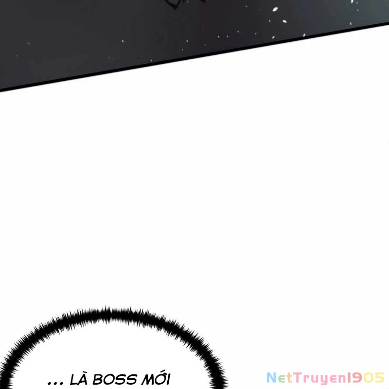 Siêu Cấp Quản Gia Chapter 1 - 285