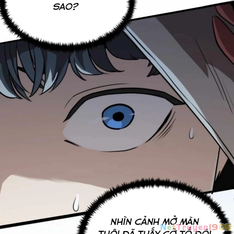 Siêu Cấp Quản Gia Chapter 1 - 286