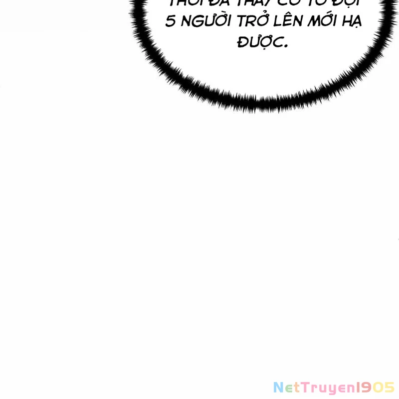 Siêu Cấp Quản Gia Chapter 1 - 287