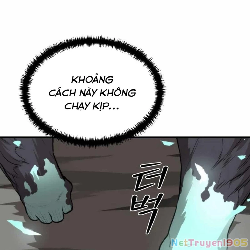 Siêu Cấp Quản Gia Chapter 1 - 288