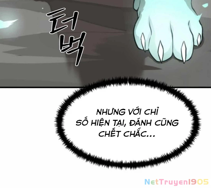 Siêu Cấp Quản Gia Chapter 1 - 289