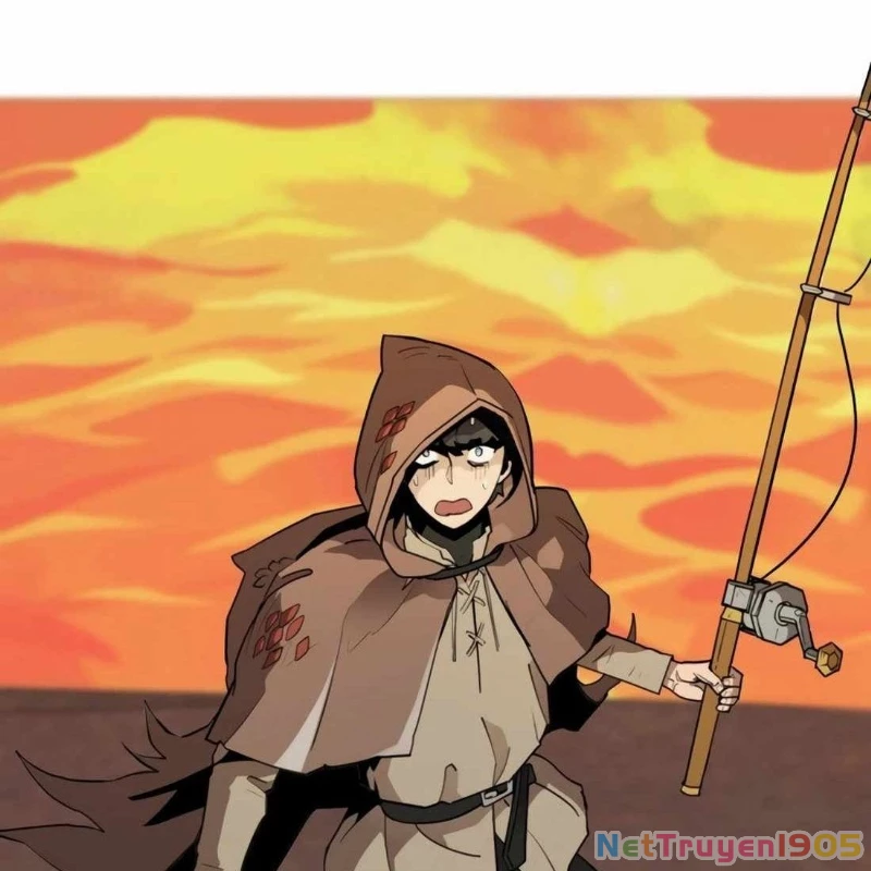 Siêu Cấp Quản Gia Chapter 1 - 290