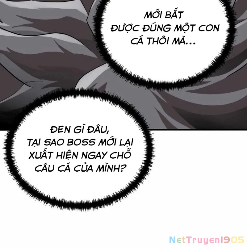 Siêu Cấp Quản Gia Chapter 1 - 292