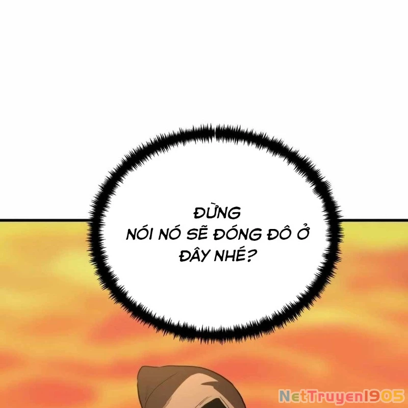 Siêu Cấp Quản Gia Chapter 1 - 293