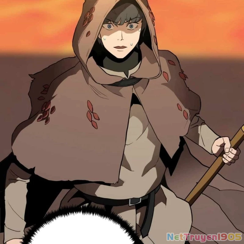 Siêu Cấp Quản Gia Chapter 1 - 294