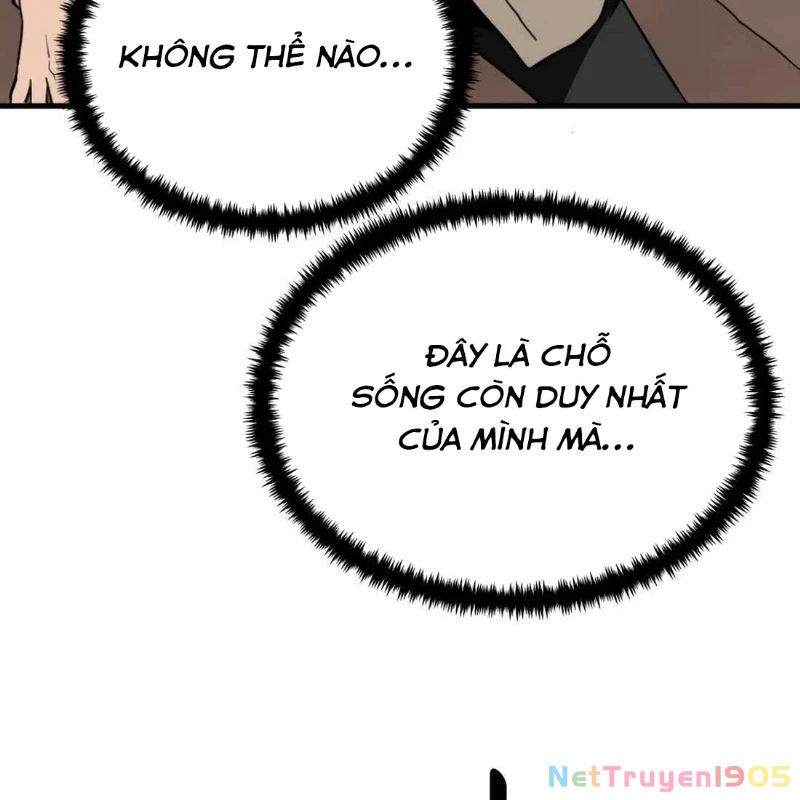 Siêu Cấp Quản Gia Chapter 1 - 295