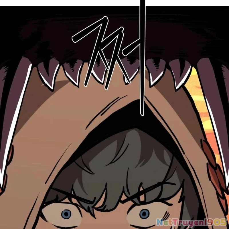 Siêu Cấp Quản Gia Chapter 1 - 296