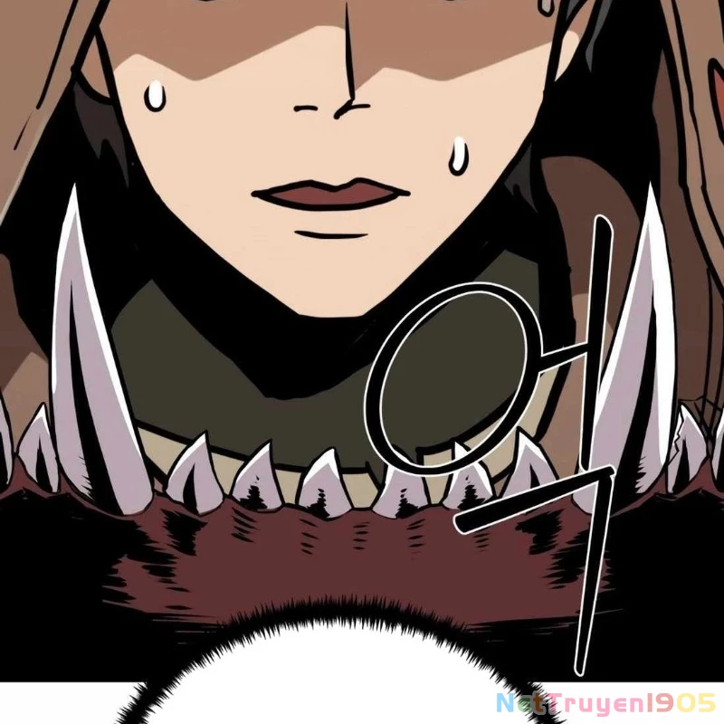 Siêu Cấp Quản Gia Chapter 1 - 297