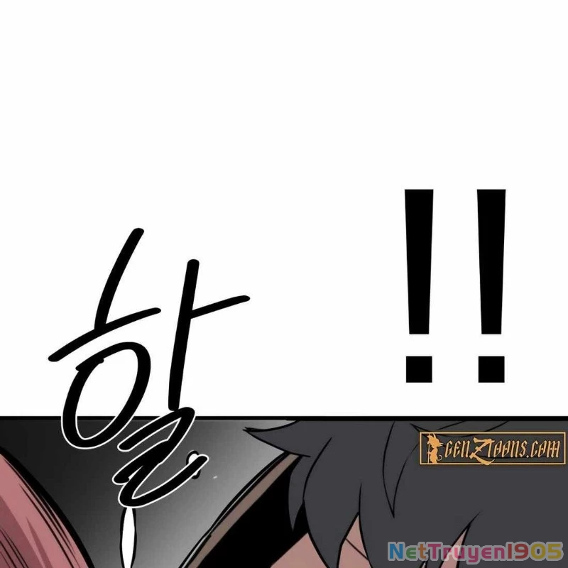 Siêu Cấp Quản Gia Chapter 1 - 299