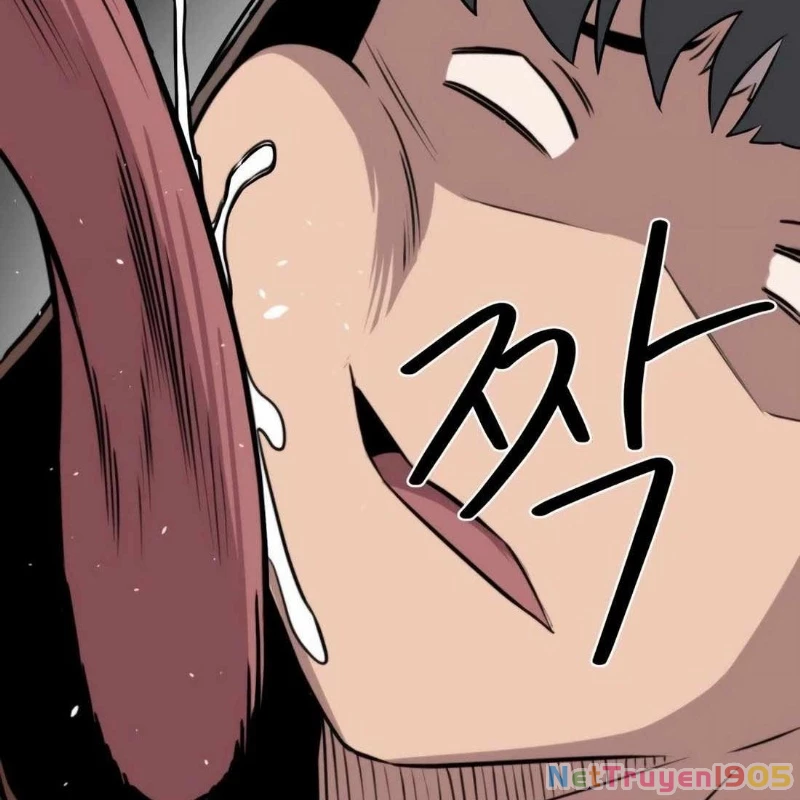 Siêu Cấp Quản Gia Chapter 1 - 300