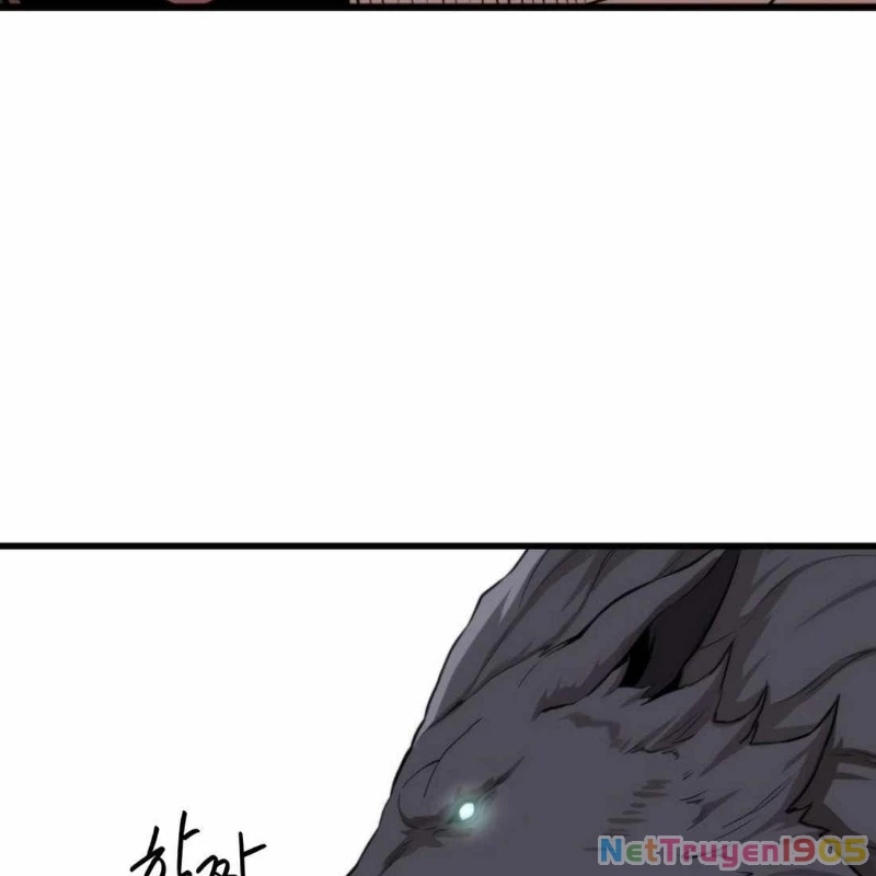 Siêu Cấp Quản Gia Chapter 1 - 301