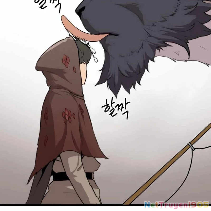 Siêu Cấp Quản Gia Chapter 1 - 302