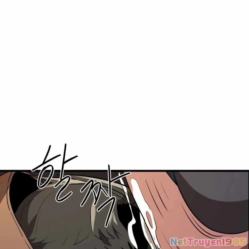 Siêu Cấp Quản Gia Chapter 1 - 303