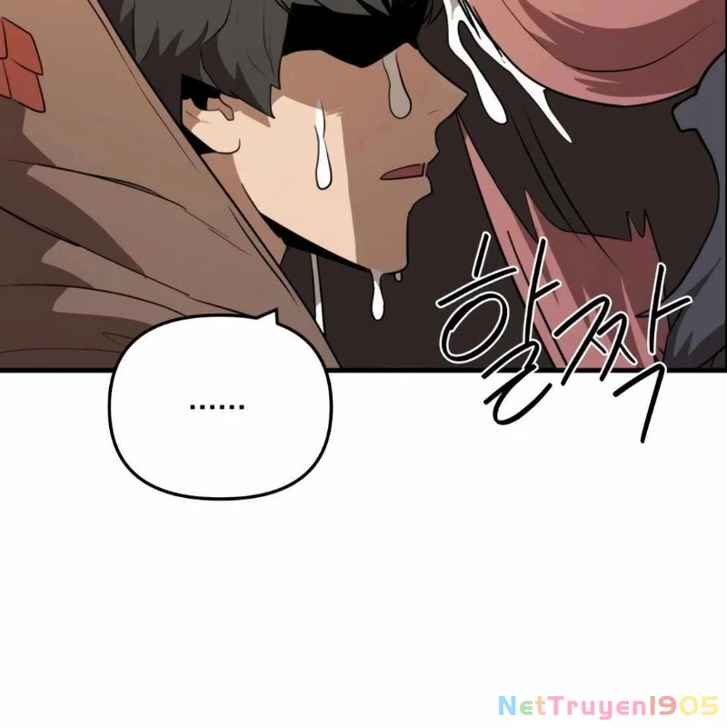 Siêu Cấp Quản Gia Chapter 1 - 304