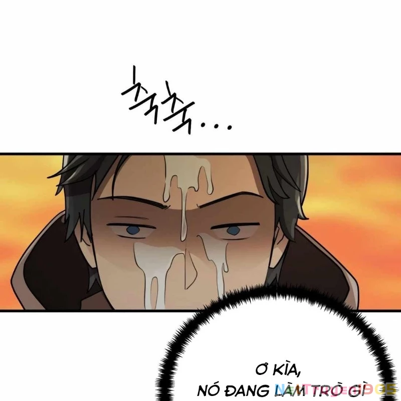 Siêu Cấp Quản Gia Chapter 1 - 305