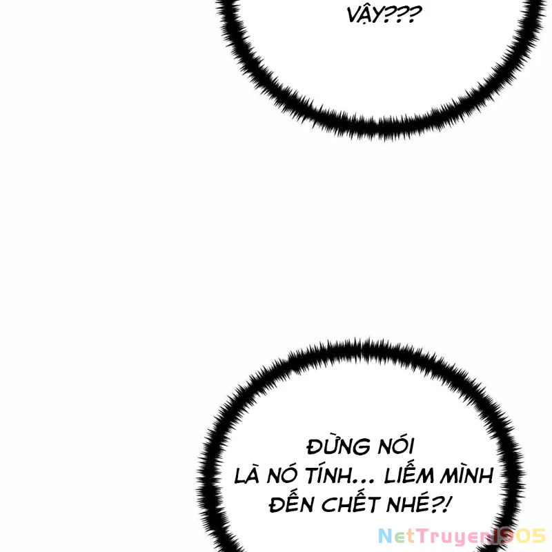 Siêu Cấp Quản Gia Chapter 1 - 306