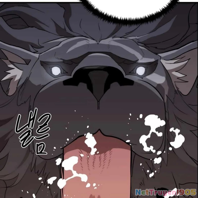 Siêu Cấp Quản Gia Chapter 1 - 307