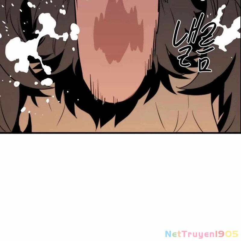 Siêu Cấp Quản Gia Chapter 1 - 308