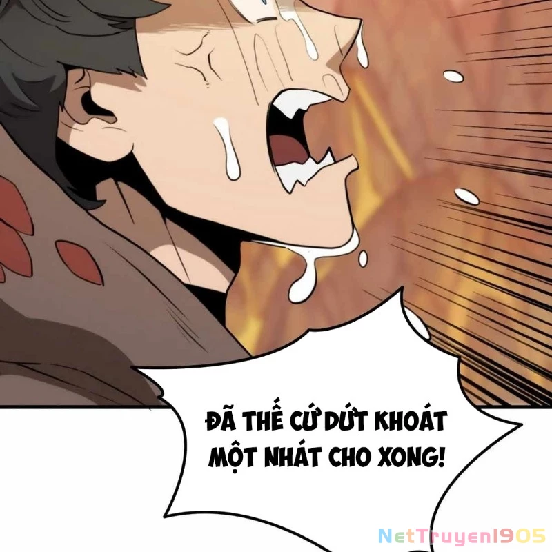 Siêu Cấp Quản Gia Chapter 1 - 310