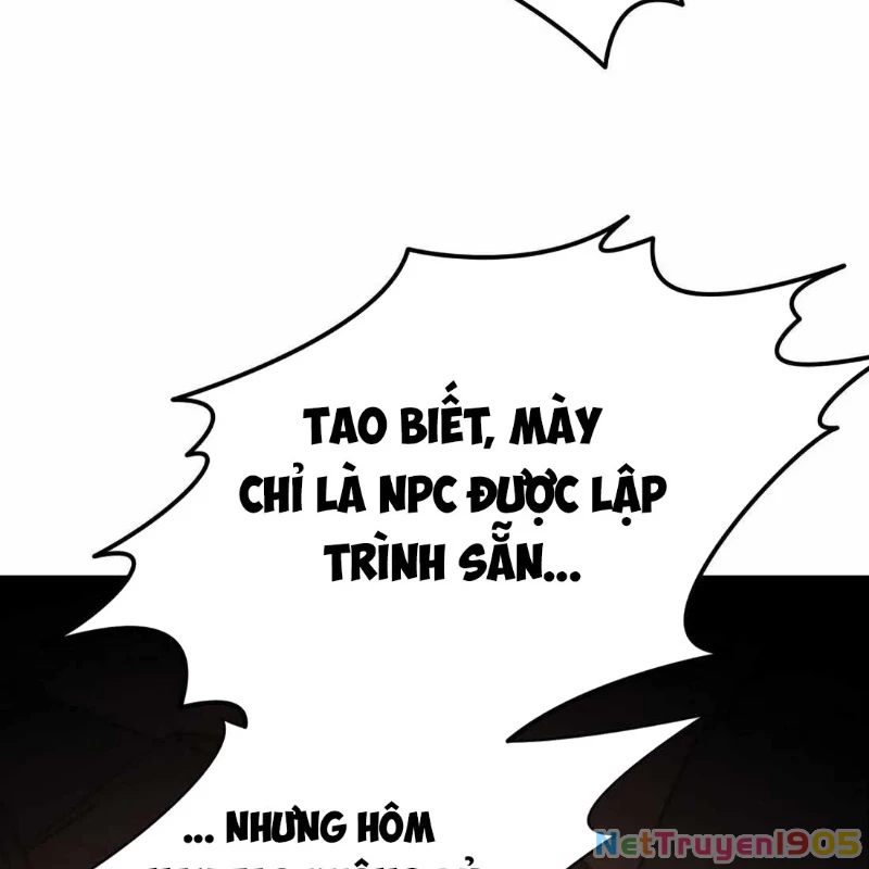 Siêu Cấp Quản Gia Chapter 1 - 311