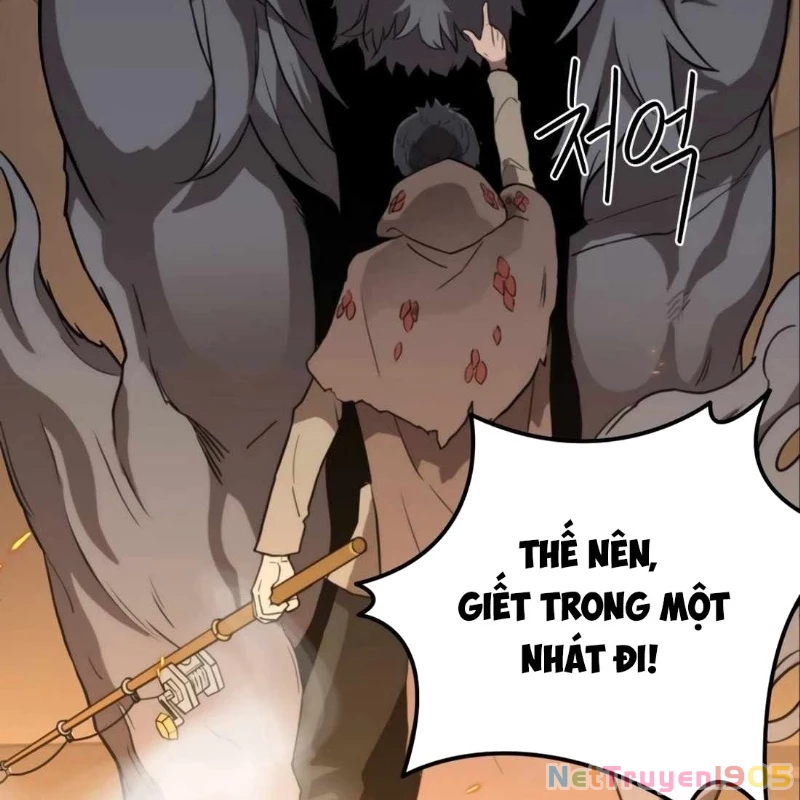 Siêu Cấp Quản Gia Chapter 1 - 313