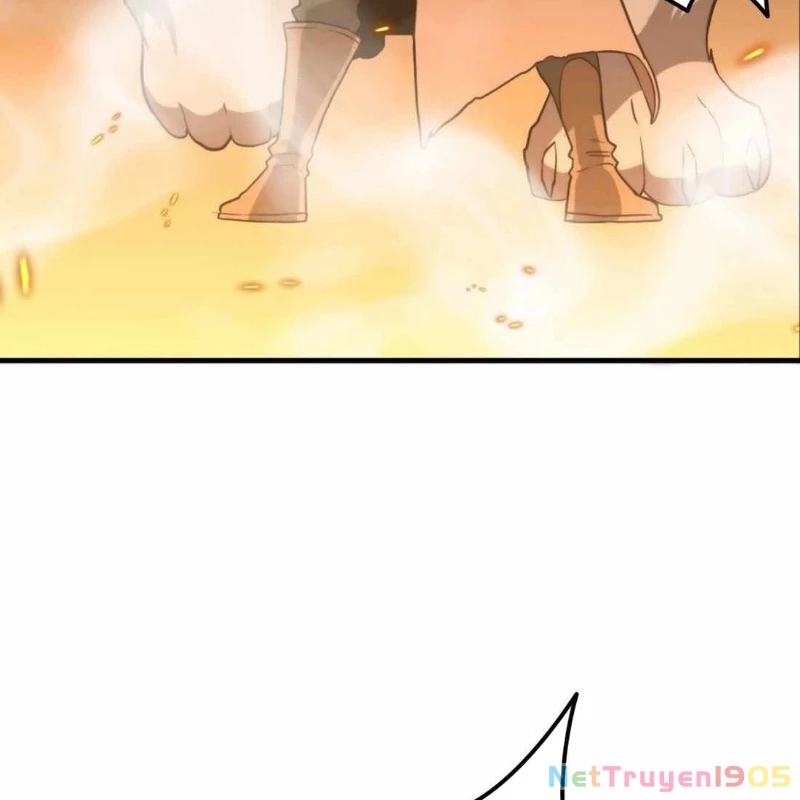 Siêu Cấp Quản Gia Chapter 1 - 314