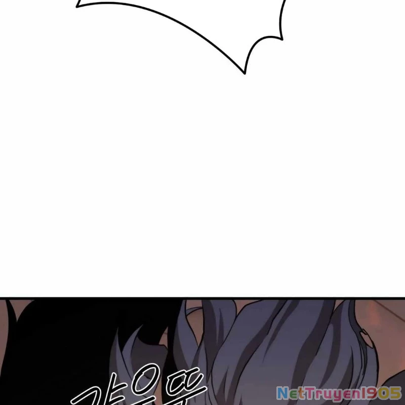 Siêu Cấp Quản Gia Chapter 1 - 317