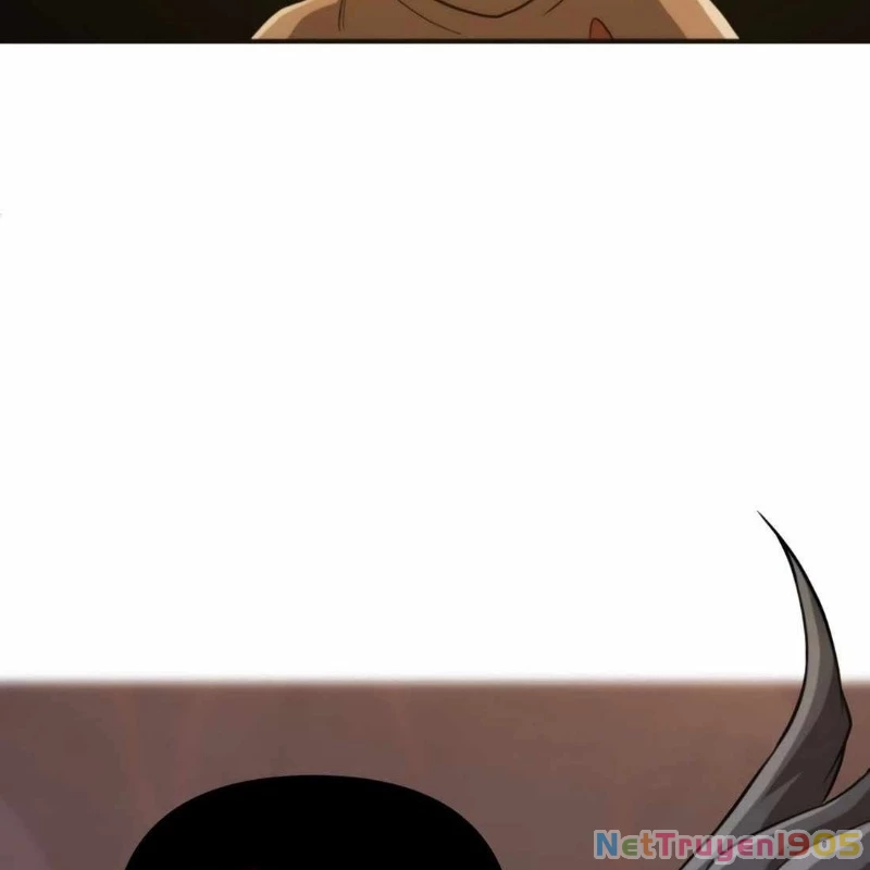 Siêu Cấp Quản Gia Chapter 1 - 319