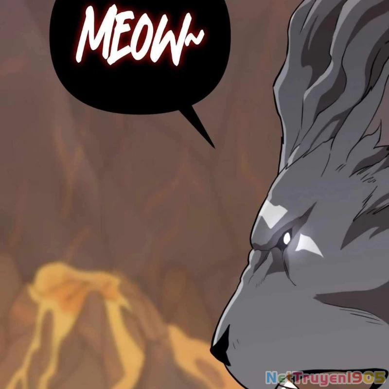 Siêu Cấp Quản Gia Chapter 1 - 320