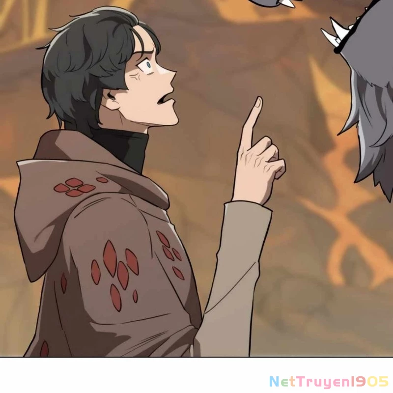 Siêu Cấp Quản Gia Chapter 1 - 321