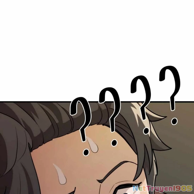 Siêu Cấp Quản Gia Chapter 1 - 322