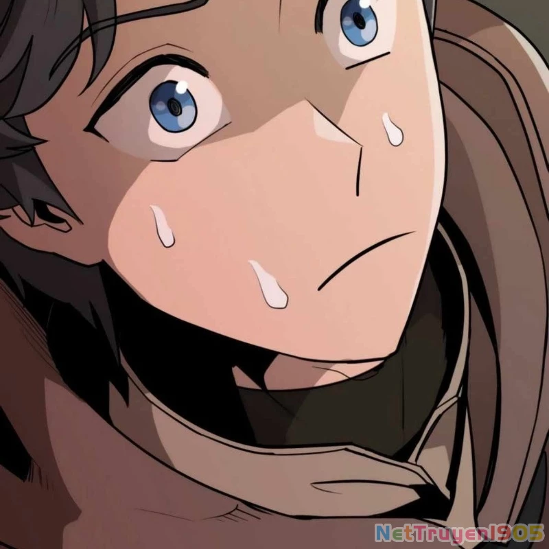 Siêu Cấp Quản Gia Chapter 1 - 323