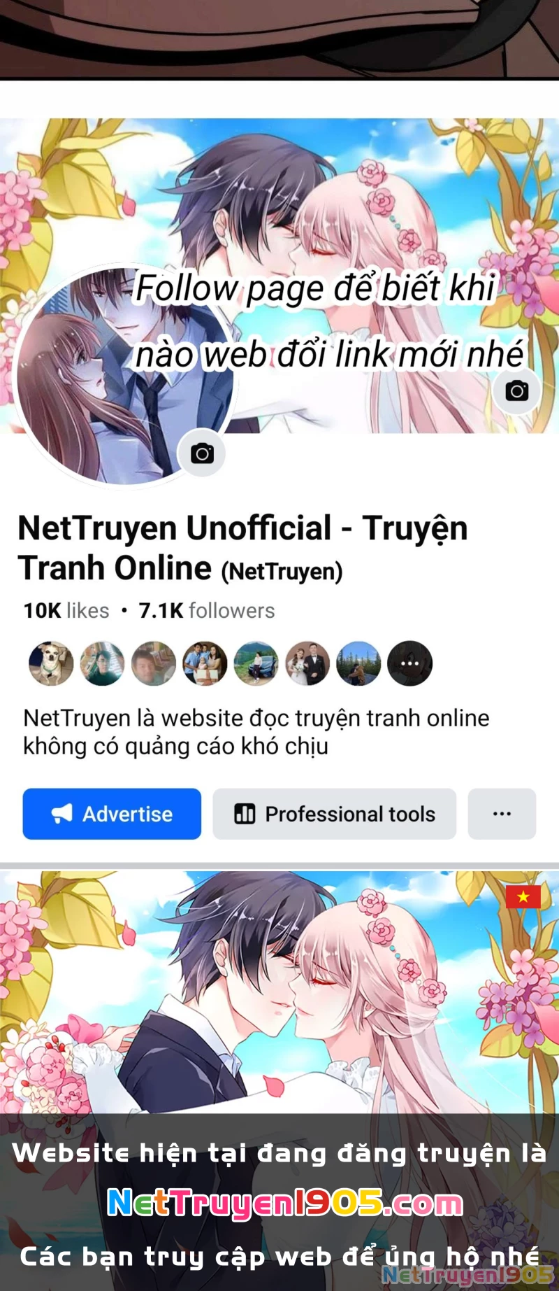 Siêu Cấp Quản Gia Chapter 1 - 324