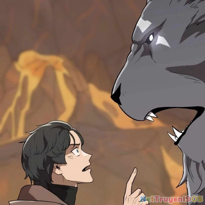 Siêu Cấp Quản Gia Chapter 2 - 2