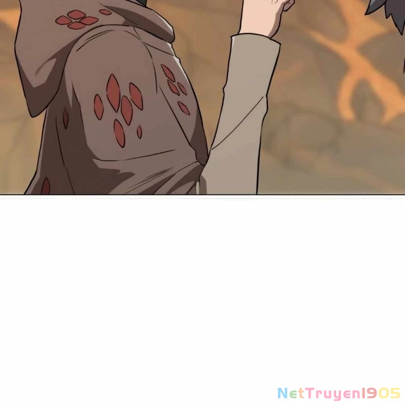 Siêu Cấp Quản Gia Chapter 2 - 3