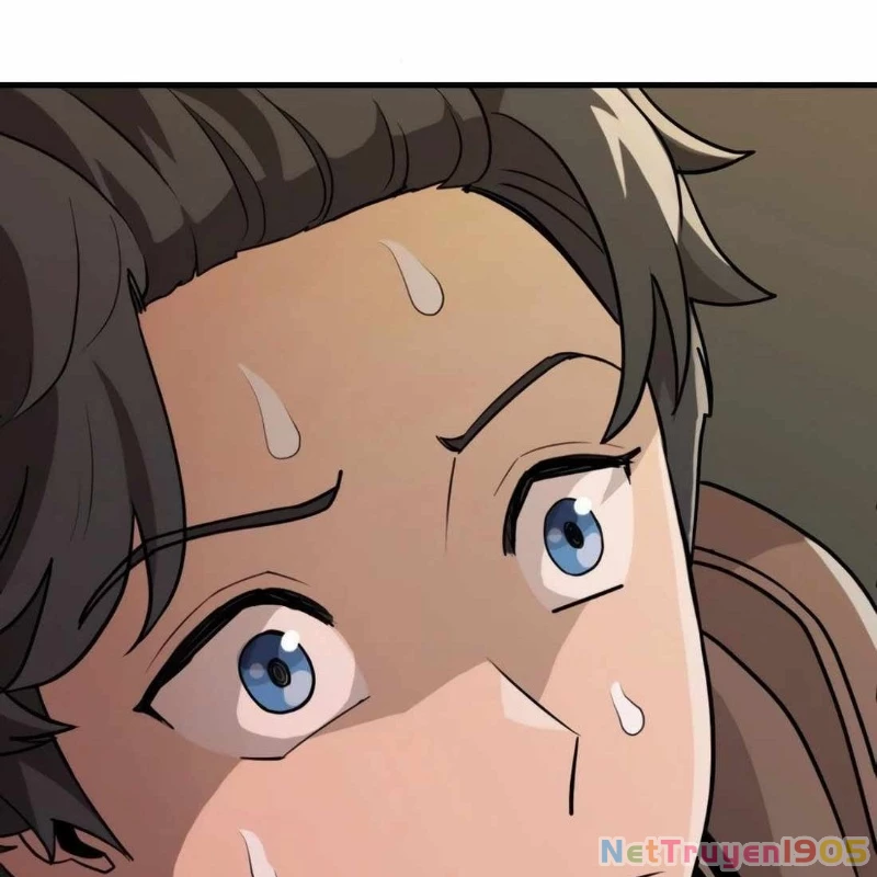 Siêu Cấp Quản Gia Chapter 2 - 4